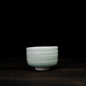 Shizuku Porcelain Collection