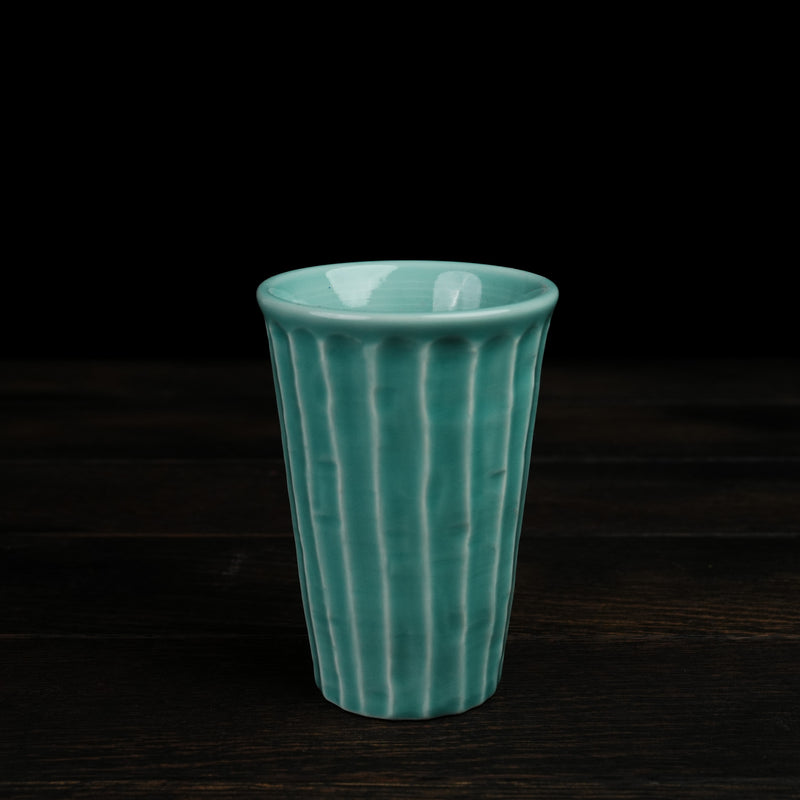 Japanese Traditional Style Cups