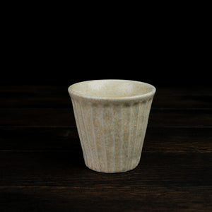 Japanese Traditional Style Cups