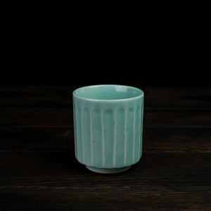 Japanese Traditional Style Cups