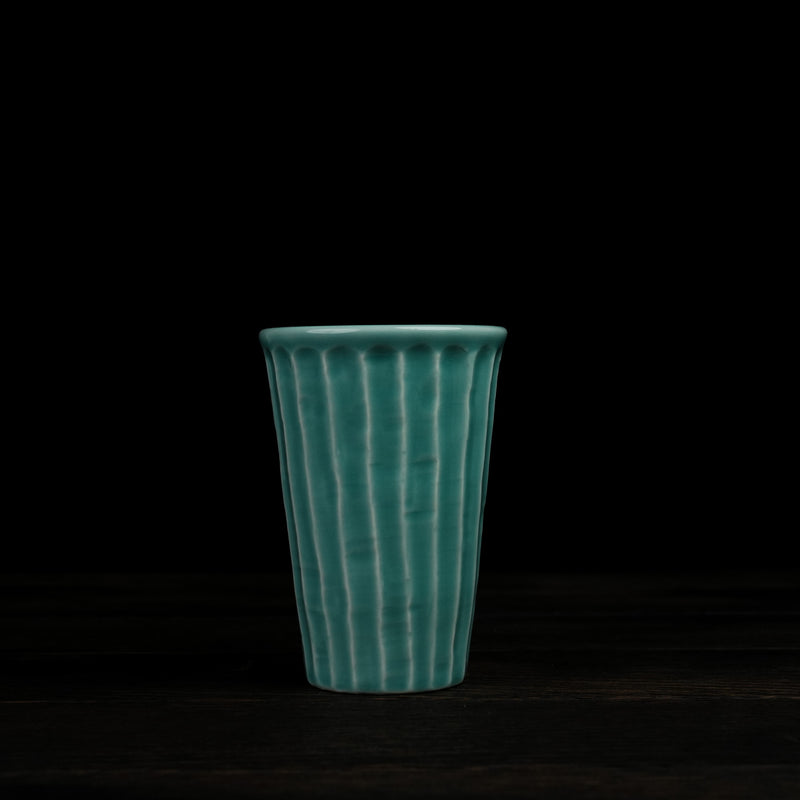 Japanese Traditional Style Cups