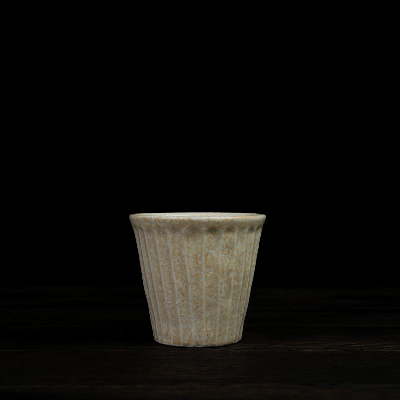 Japanese Traditional Style Cups