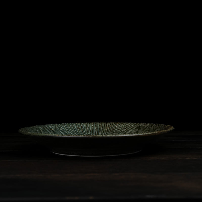 Sendan Dinner Plate 24cm