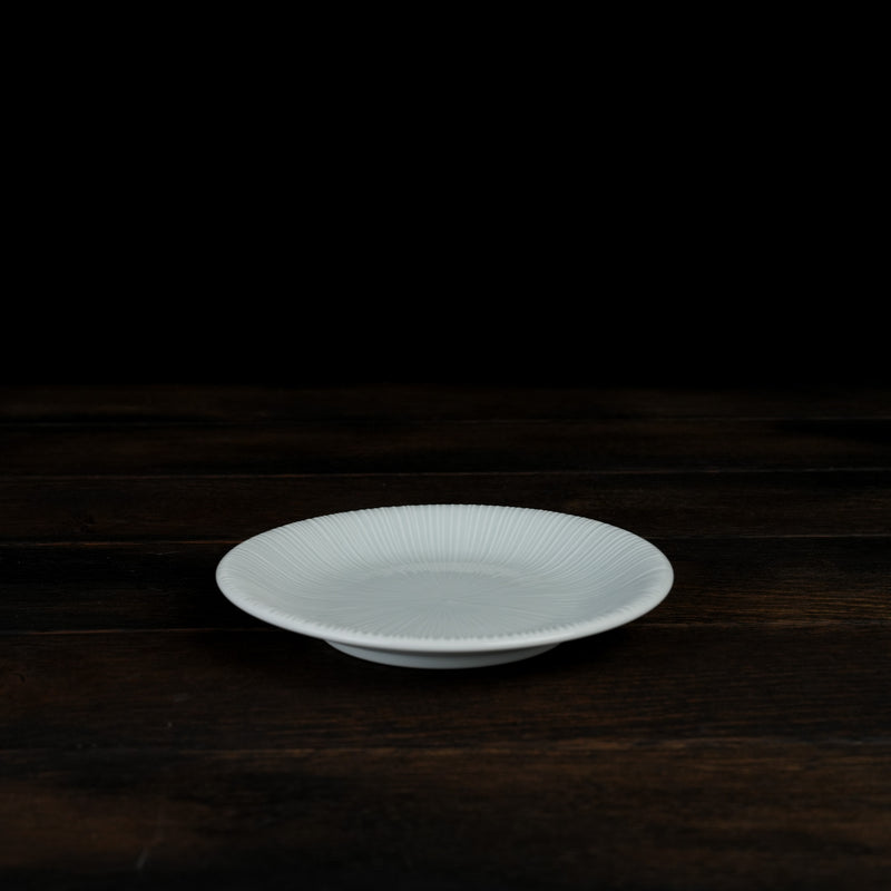 Sendan Side Plate 15/18cm