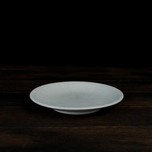 Sendan Side Plate 15/18cm