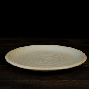 Yohen Shino Plate Collection