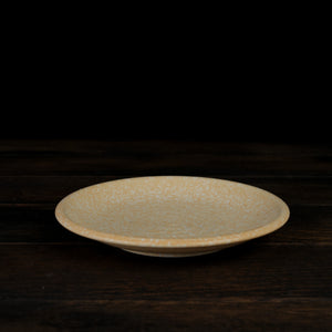 Yohen Shino Plate Collection