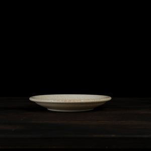 Yohen Shino Plate Collection