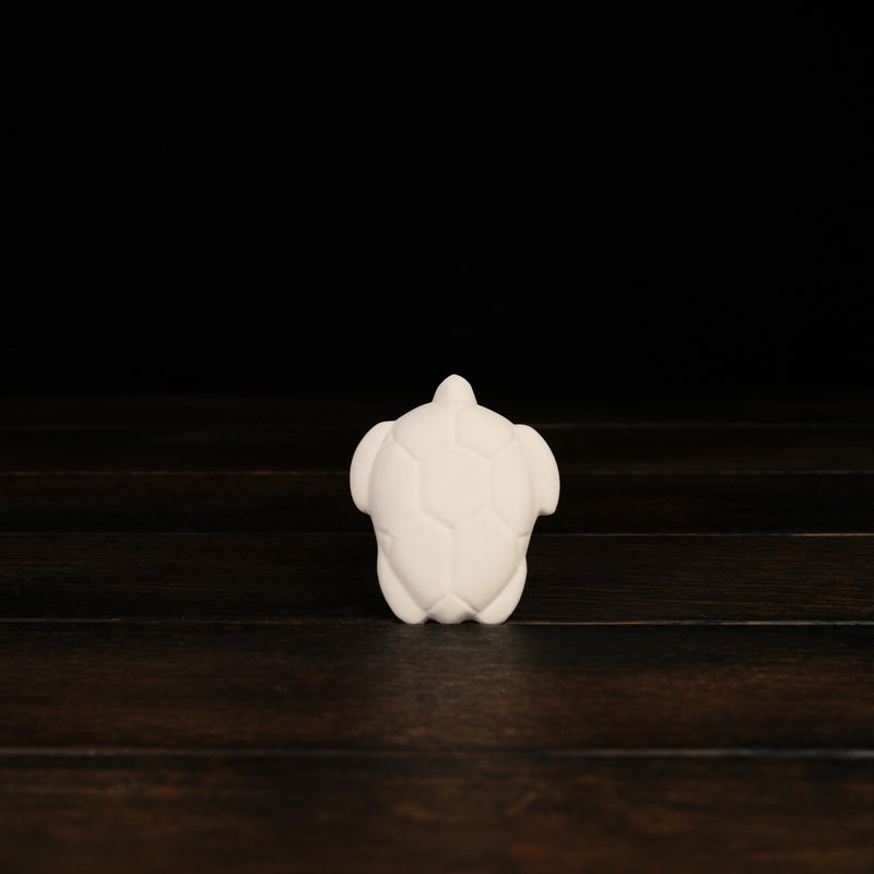 Plain Turtle Style Diffuser