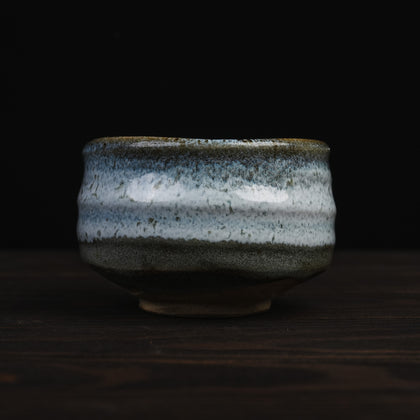 Matcha Bowl Aoshiro