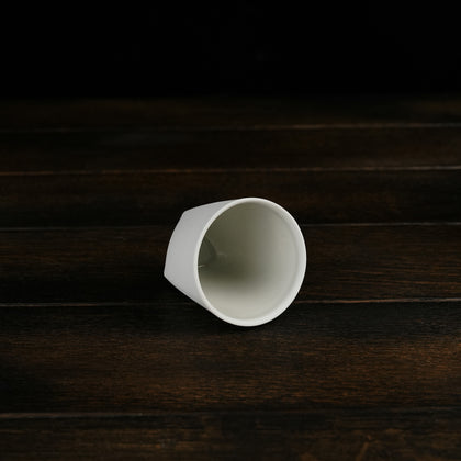 CH Espresso Cup
