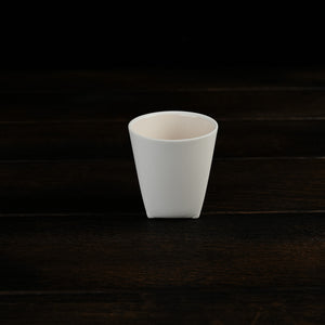 CH Espresso Cup
