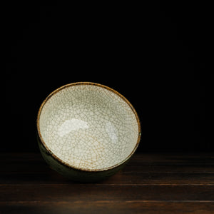 Rokurome Rokueibi 4.1 Don Bowl