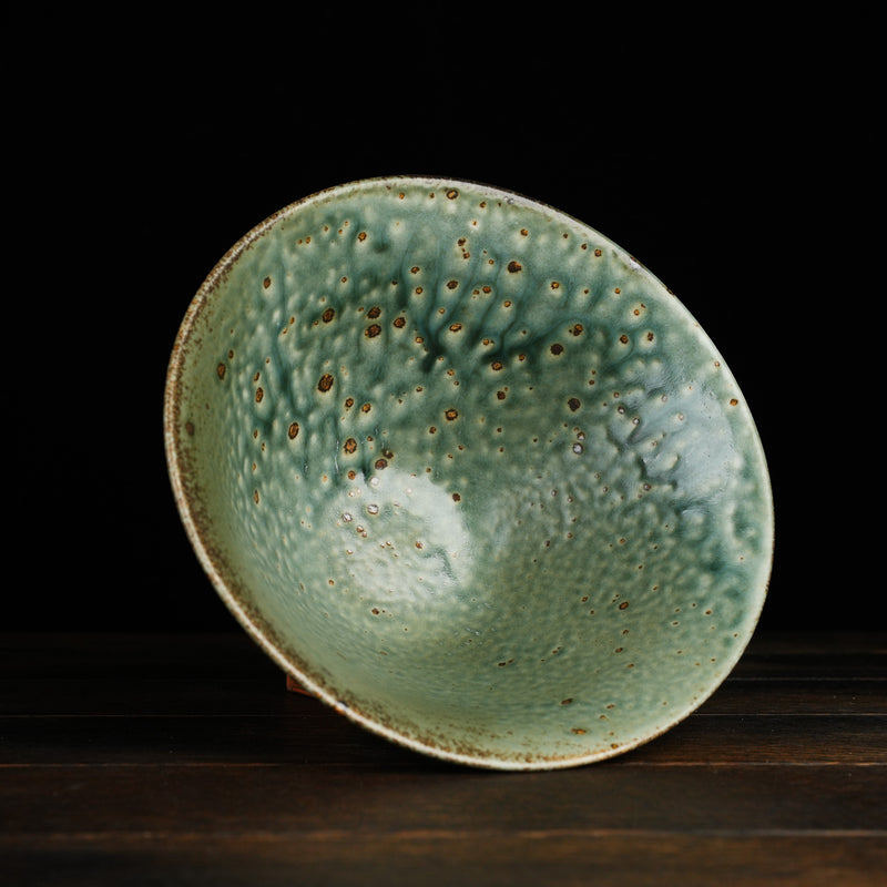 Japanese Sendan 6.5 Bowl