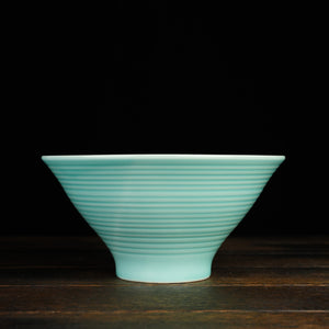 Japanese Sendan 6.5 Bowl