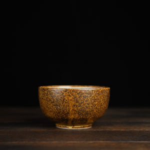 Rokurome Rokueibi 4.1 Don Bowl