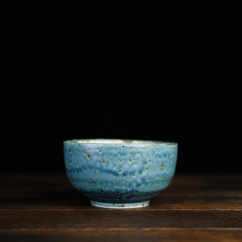 Rokurome Rokueibi 4.1 Don Bowl