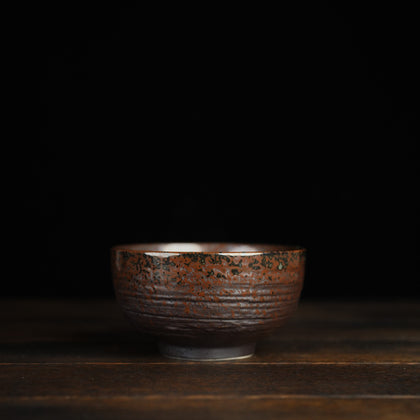 Rokurome Sougetsu 4.1 Don Bowl