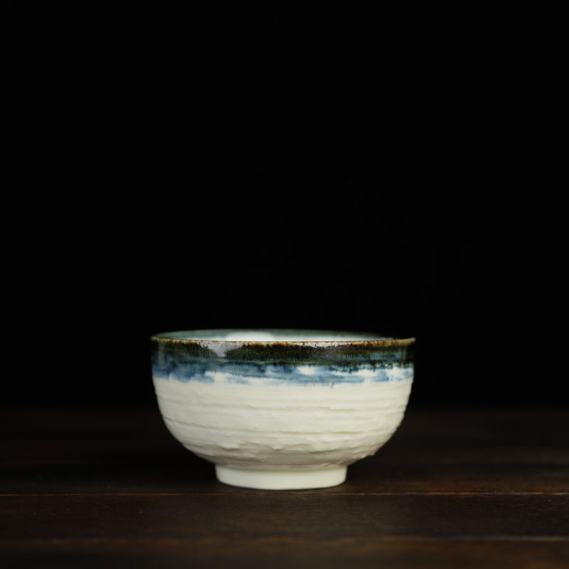 Rokurome Koeda Ofuke 4.1 Don Bowl