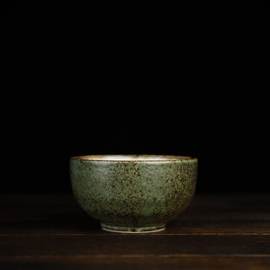 Rokurome Rokueibi 4.1 Don Bowl