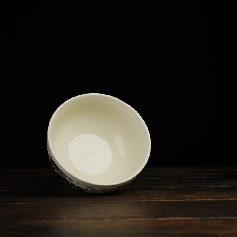 Rokurome Brush 4.1 Don Bowl