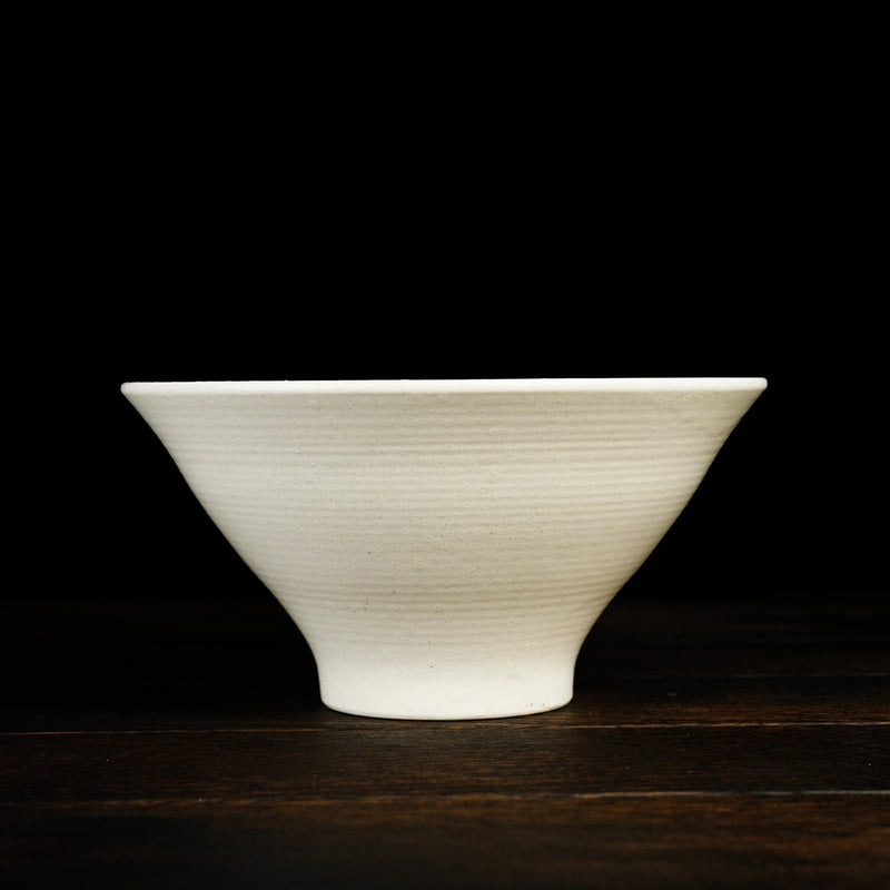 Japanese Brush 6.5 Bowl
