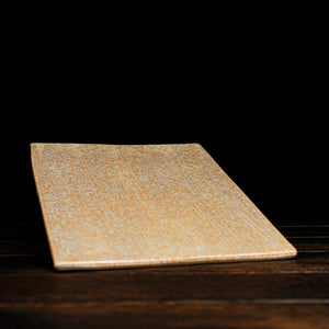 Kihaku Rectangle Cheese Plate