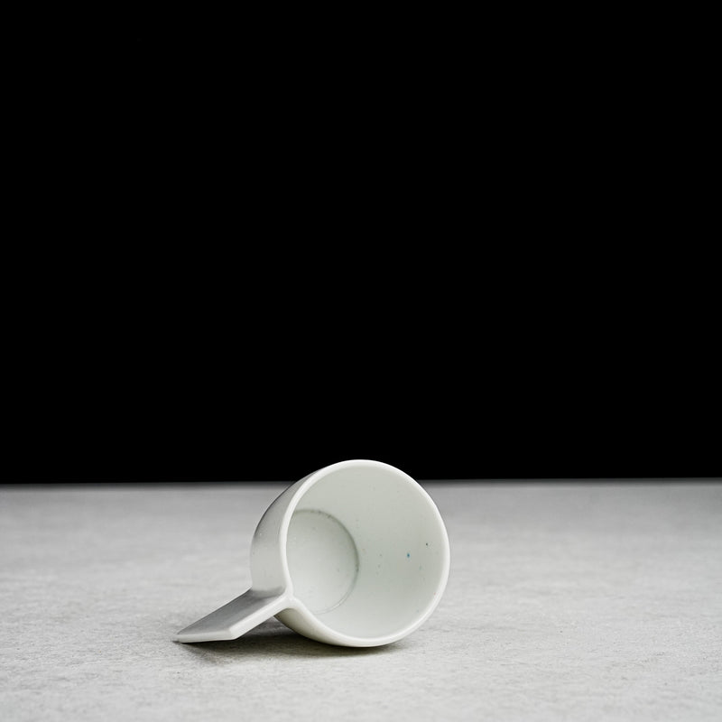 CM Espresso Cup with Handle
