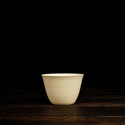 Chanoma Yunomi Tea Cup
