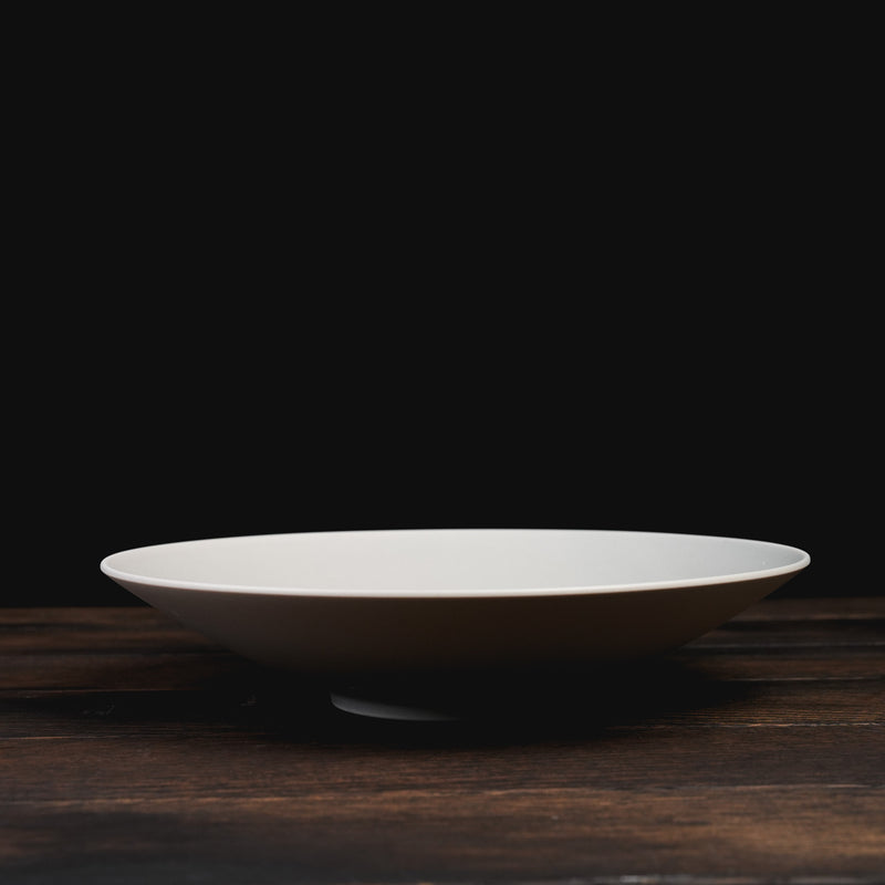 Stone Collection Plate/Bowl