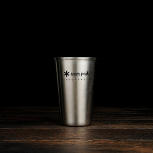 ECO Cup