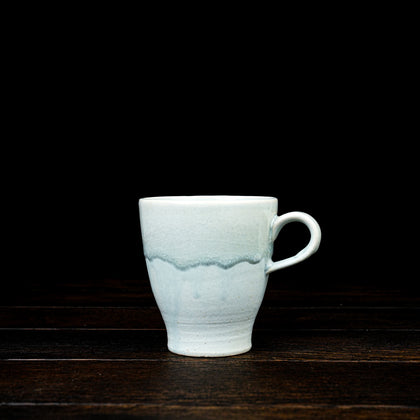 Azure Mug