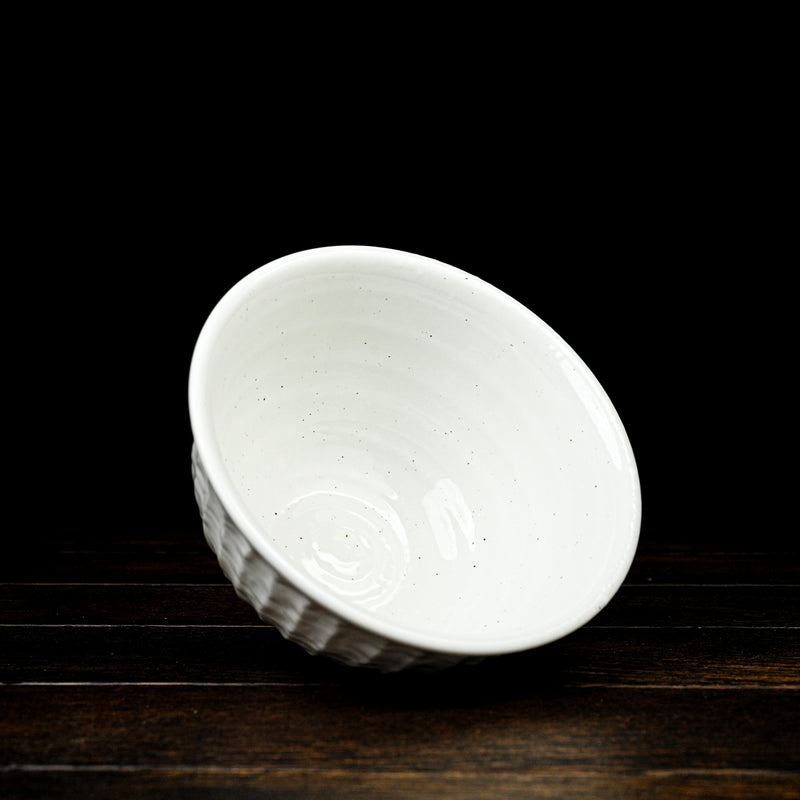 Japanese Traditional Ware 5.0 Bowl