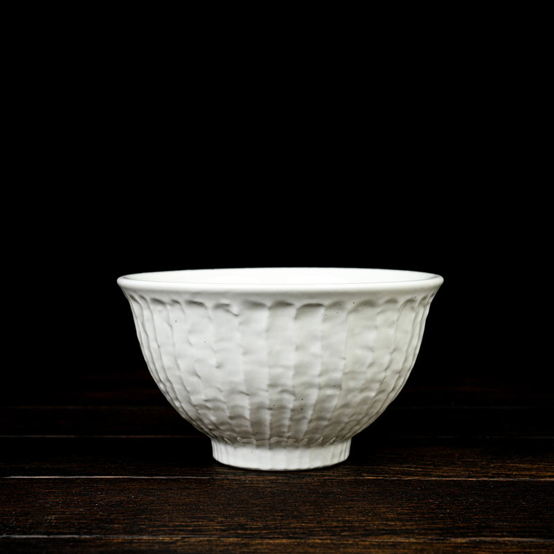 Japanese Traditional Ware 5.0 Bowl