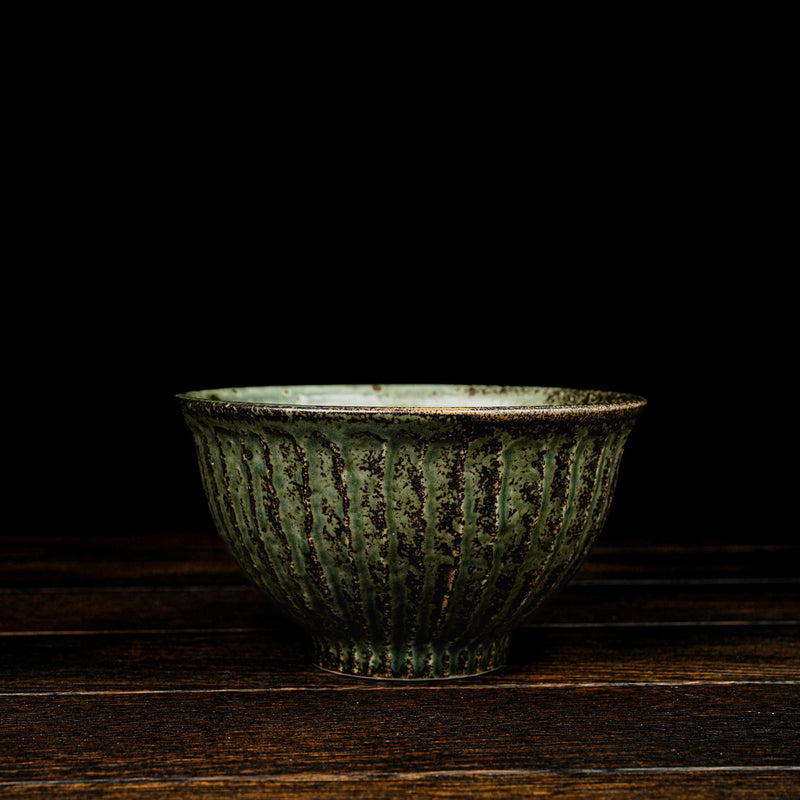 Japanese Traditional Ware 5.0 Bowl