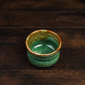 Matcha Bowl Aohime