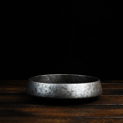A La Carte Crane Bowl