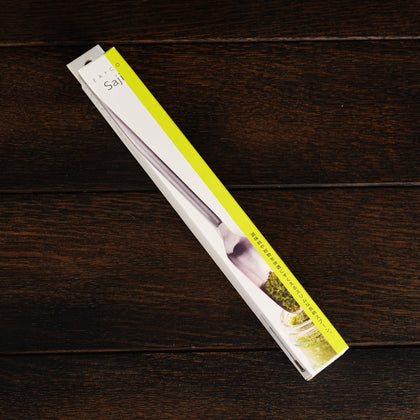 Eatoco Saji Slim Spoon