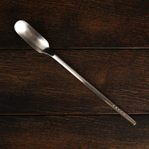 Eatoco Saji Slim Spoon