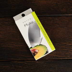 Eatoco Muku Avocado Cutter