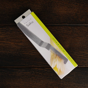 Eatoco Saku Leek Cutter