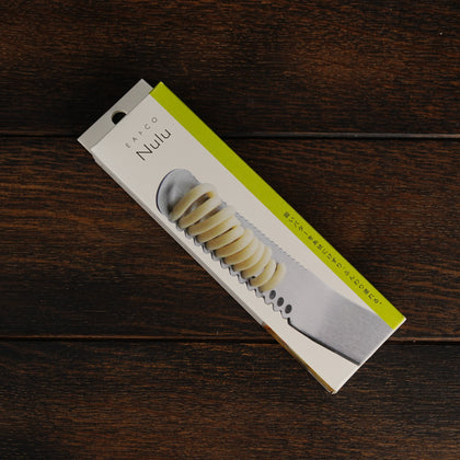 Eatoco Nulu Butter Knife