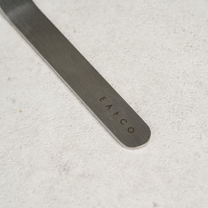 Eatoco Nulu Butter Knife