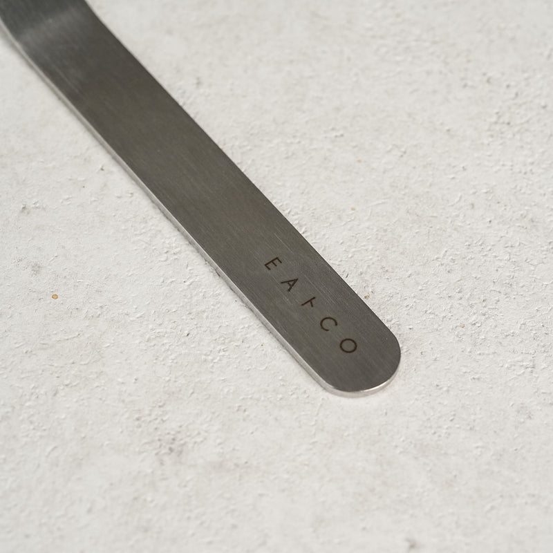 Eatoco Nulu Butter Knife