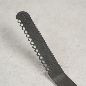 Eatoco Nulu Butter Knife