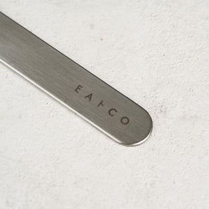 Eatoco Saku Leek Cutter