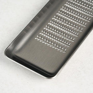 Eatoco Oros L Grater