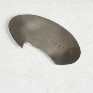 Eatoco Muku Avocado Cutter