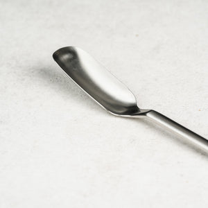 Eatoco Saji Slim Spoon