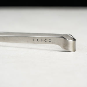 Eatoco Saibashi Tongs